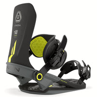 Union Source Pro TH Snowboard-Bindung