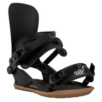 Union Strata Snowboardbindungen