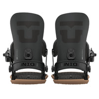 Union Strata Snowboardbindungen