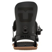 Union Strata Snowboardbindungen