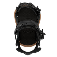 Union Strata Snowboardbindungen