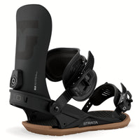 Union Strata Snowboardbindungen