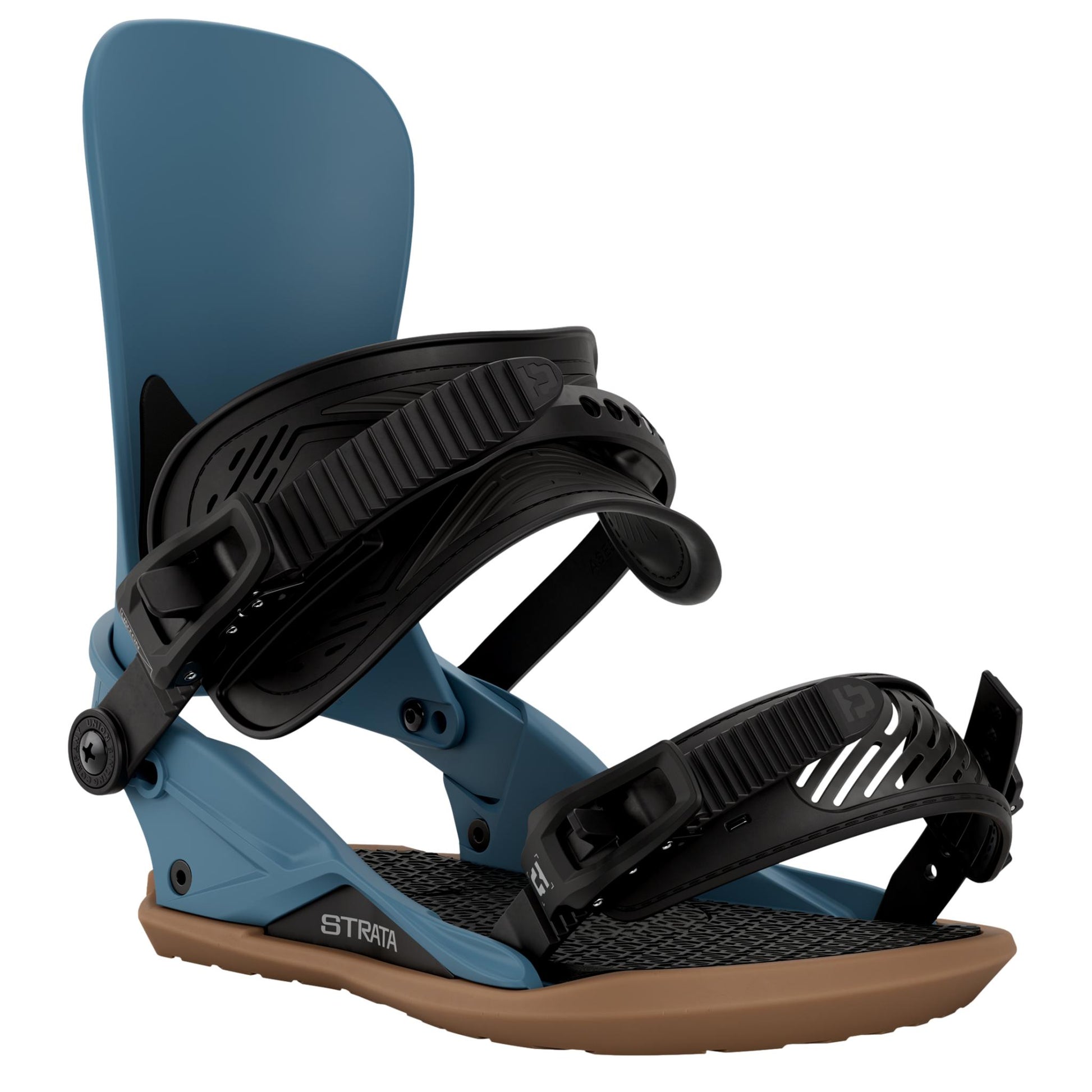 Union Strata Snowboardbindungen