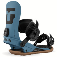 Union Strata Snowboardbindungen