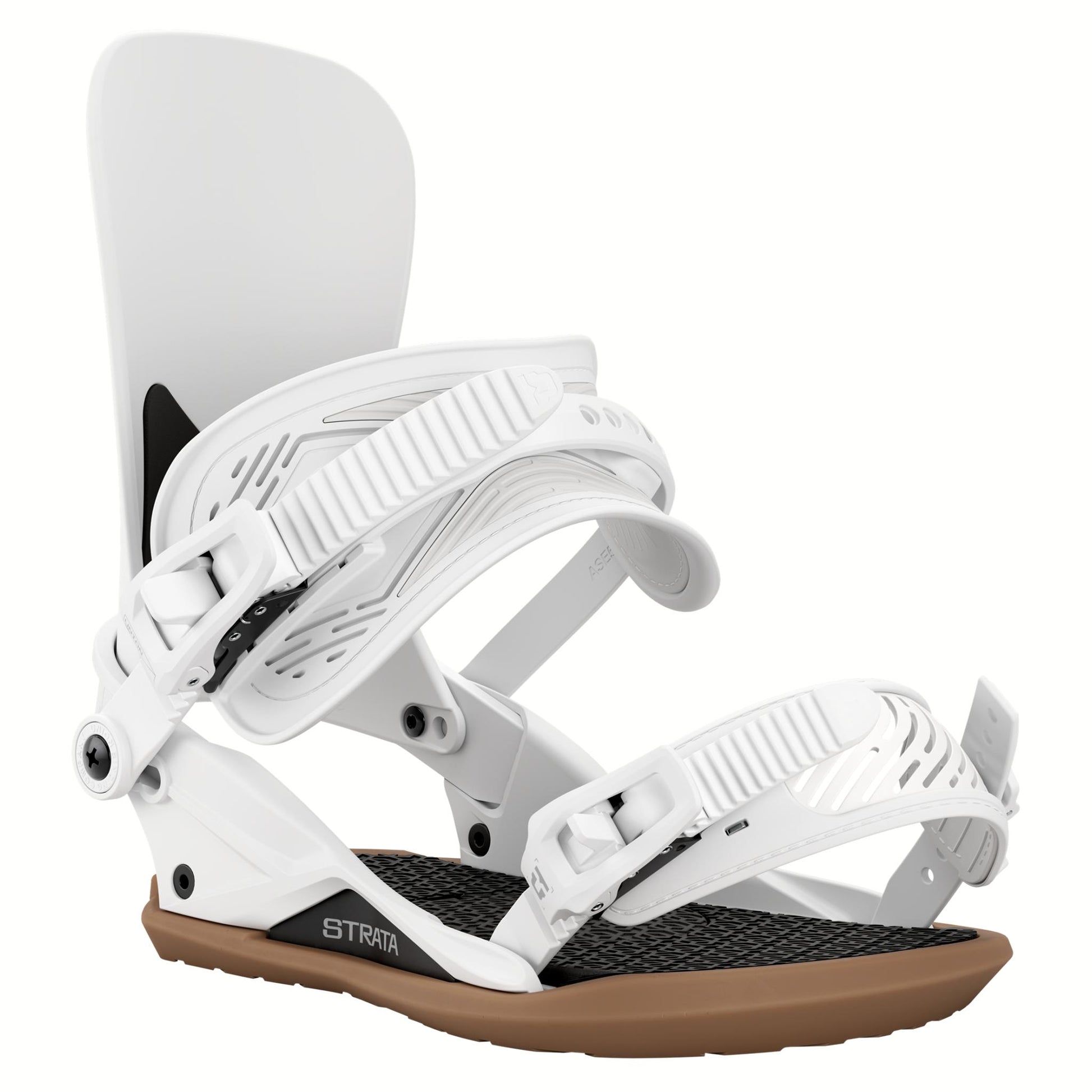 Union Strata Snowboardbindungen