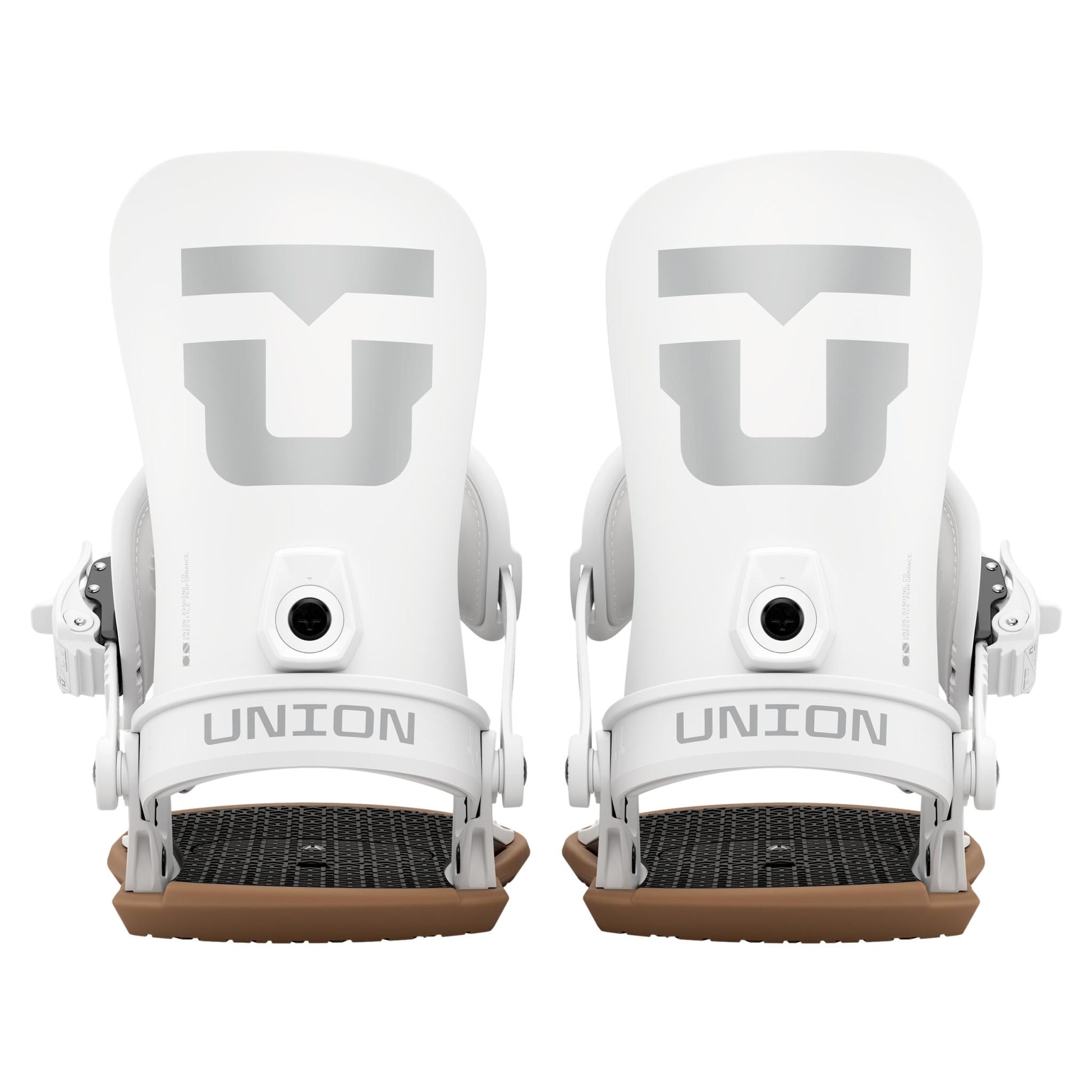 Union Strata Snowboardbindungen