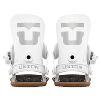 Union Strata Snowboardbindungen