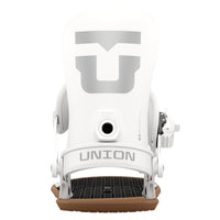 Union Strata Snowboardbindungen