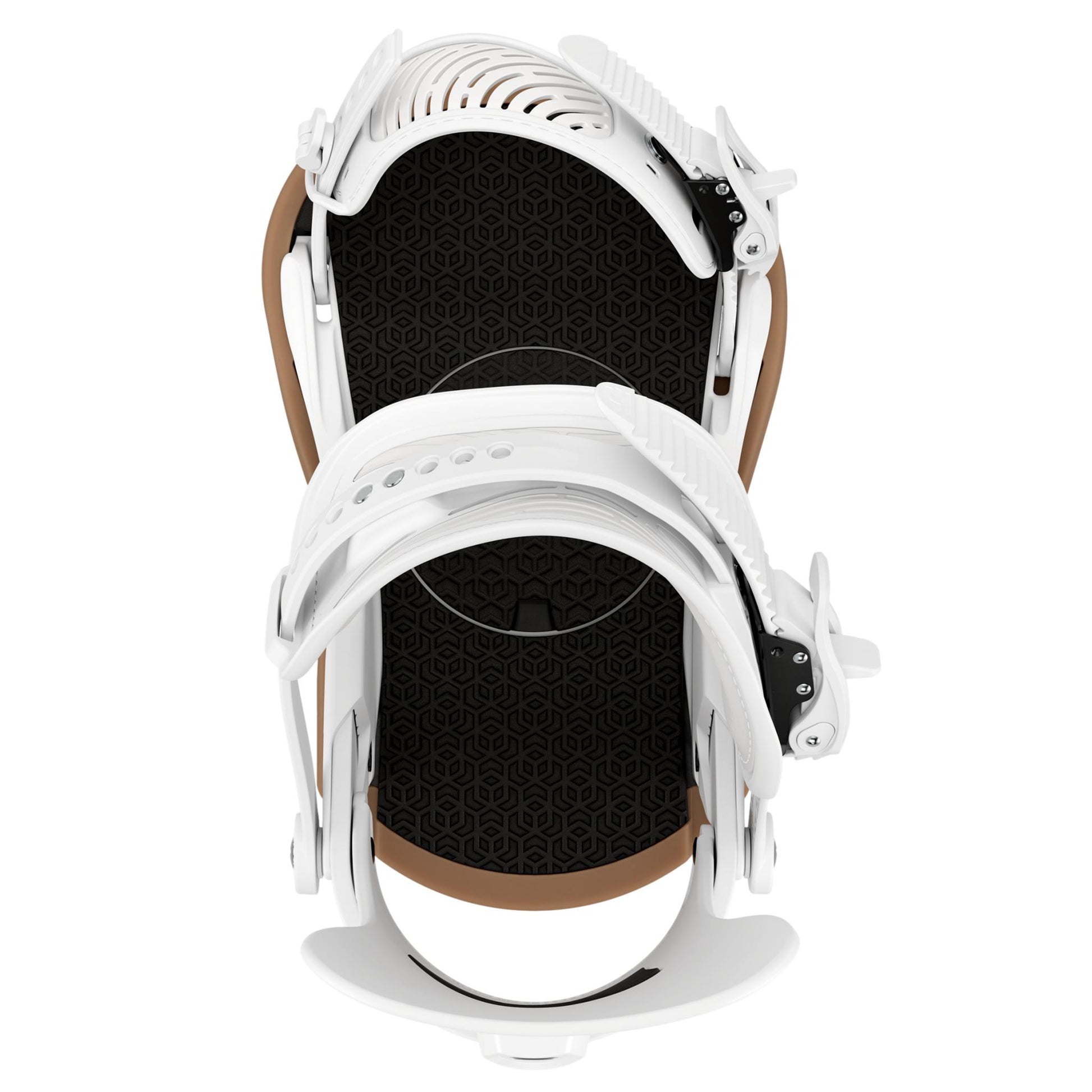Union Strata Snowboardbindungen