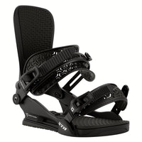 Union STR Snowboard Bindings