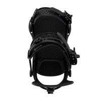 Union STR Snowboard Bindings