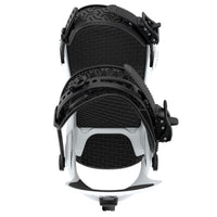 Union STR Snowboard Bindings