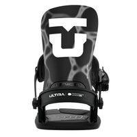 Union Ultra Snowboard Bindings