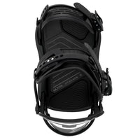 Union Ultra Snowboard Bindings