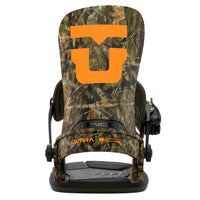 Union Ultra Snowboard Bindings