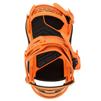 Union Ultra Snowboard Bindings