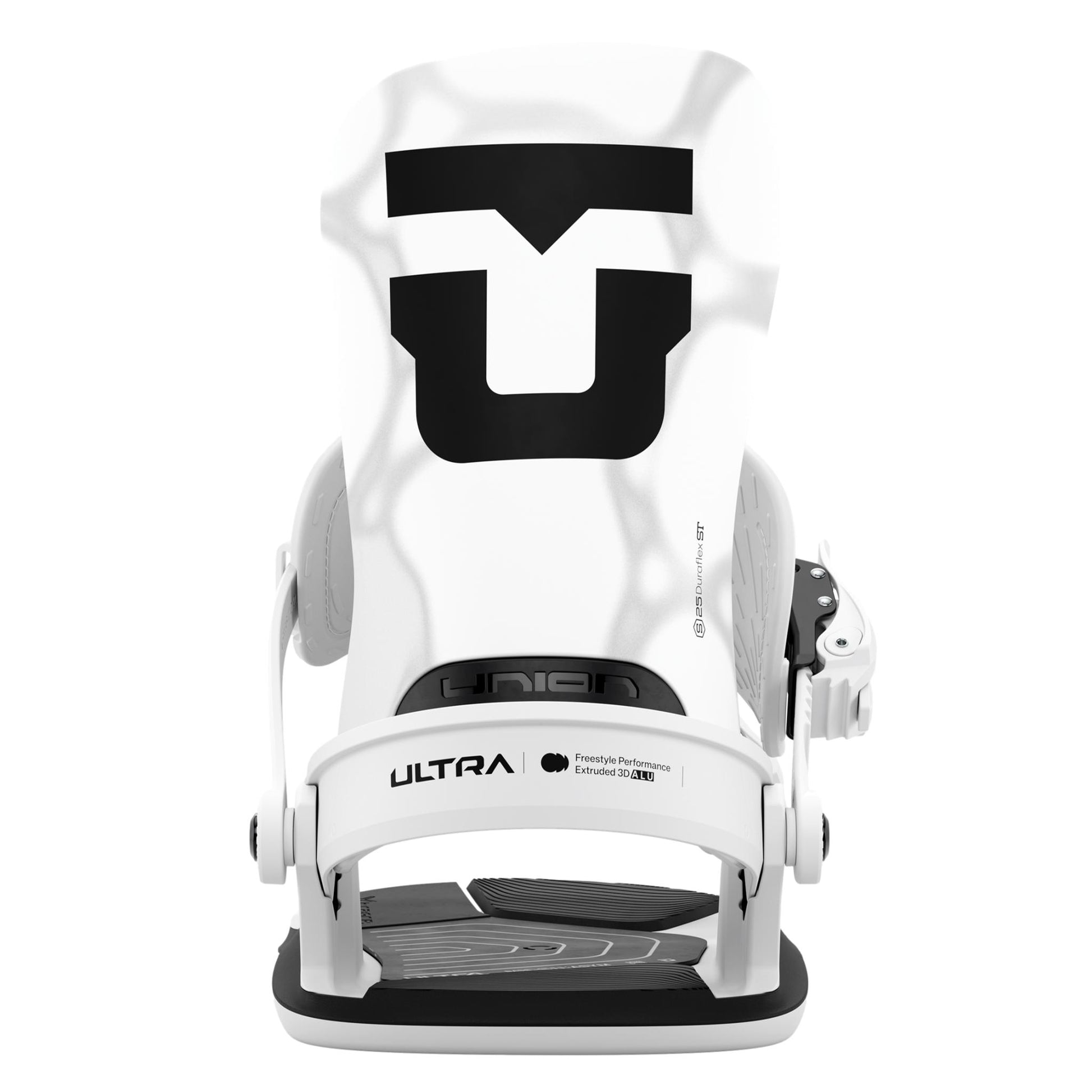Union Ultra Snowboard Bindings