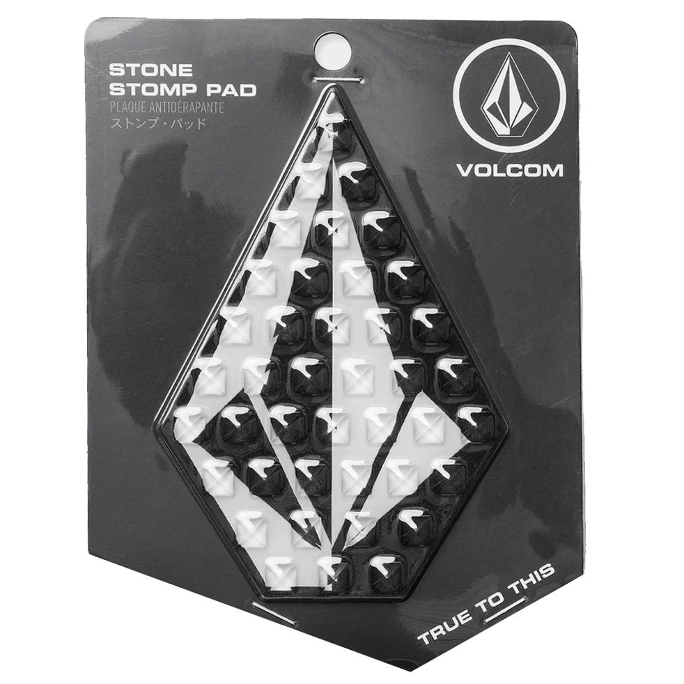 Volcom Stone Stomp Pad