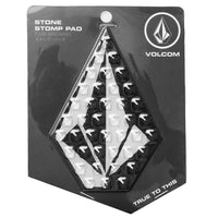 Volcom Stone Stomp Pad