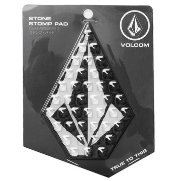 Volcom Stone Stomp Pad