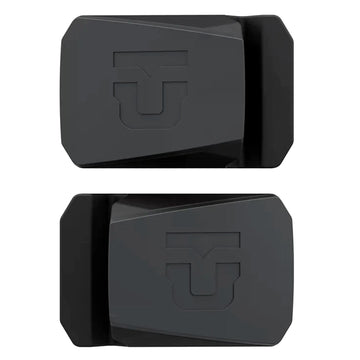 Union Wall Mount Snowboard Holders