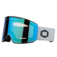 Out of Electra 3 Maschera Snowboard