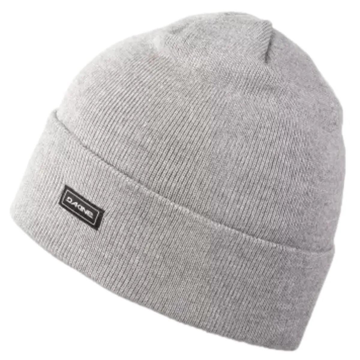 DAKINE BEANIE LANA ANDY MERINO CASTELROCK