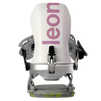 Bataleon Women’s Blaster AW FASE®