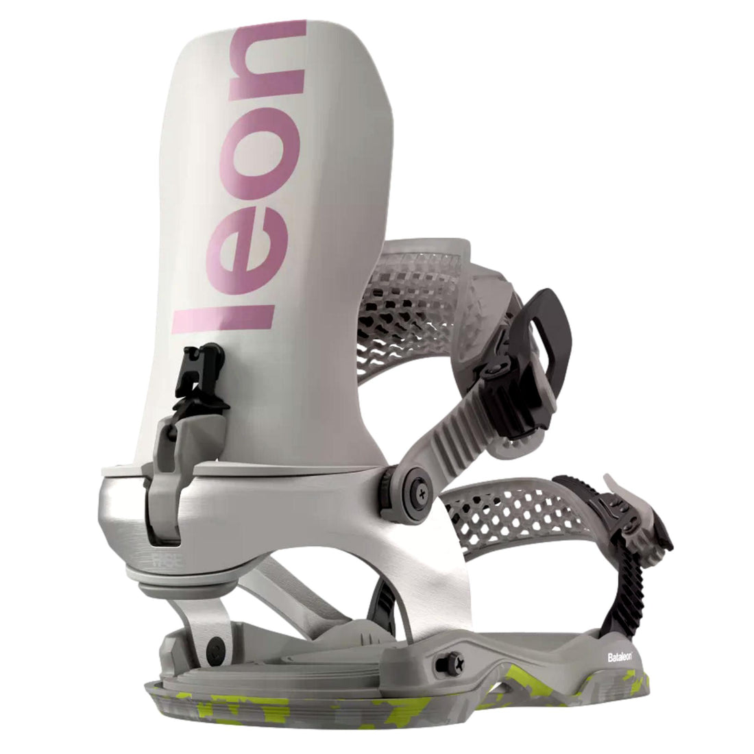 Bataleon Women’s Blaster AW FASE®