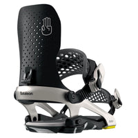 Bataleon Men’s  Astro FW Snowboard Bindings