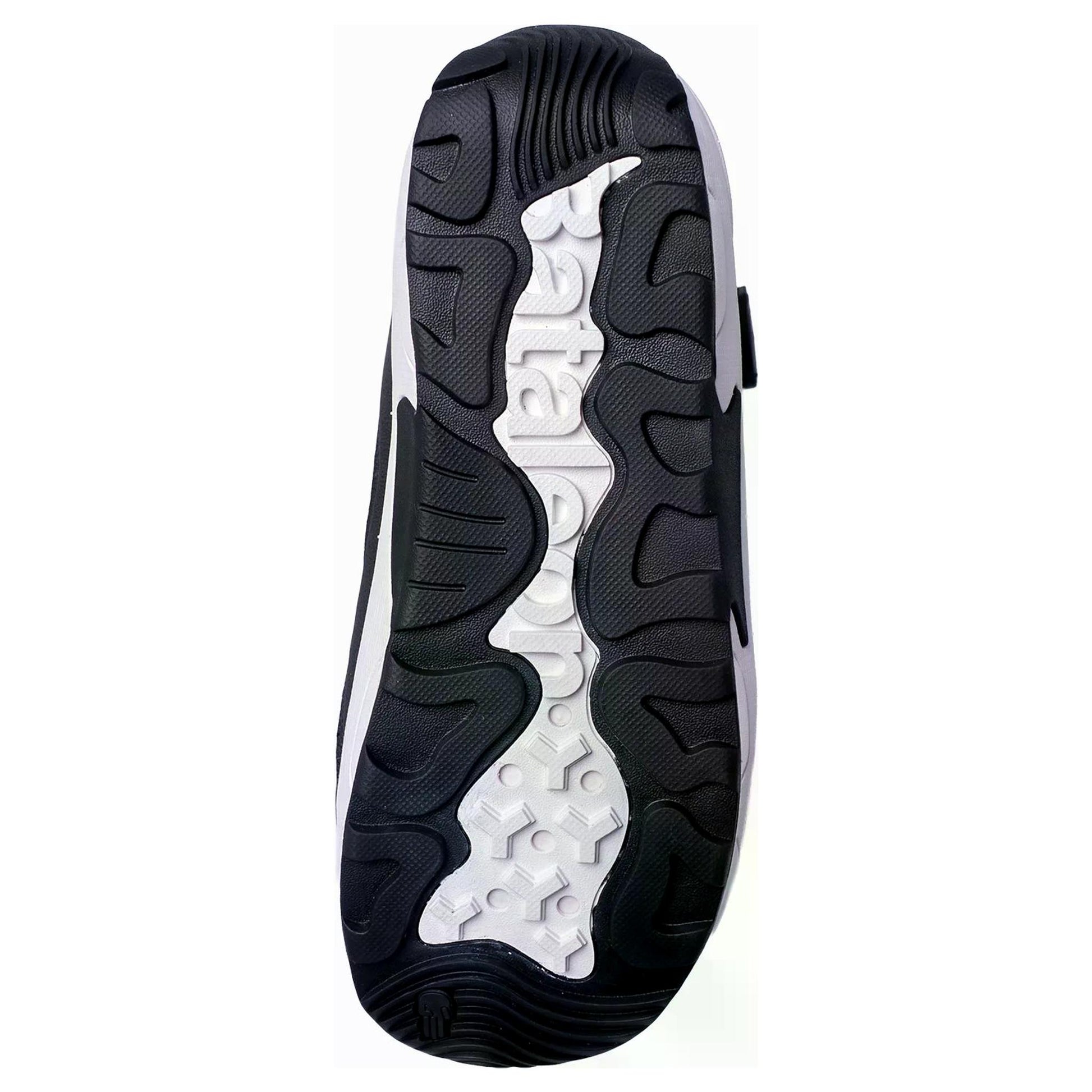 Bataleon Women’s Twist Double BOA