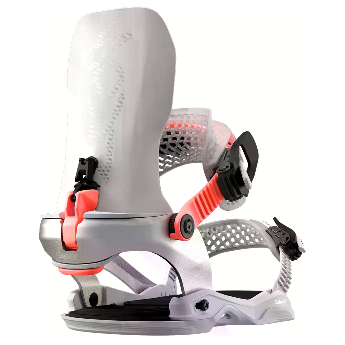 Bataleon Men’s Blaster AW FASE®