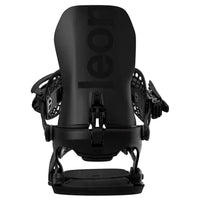 Bataleon Men’s Blaster AW FASE®