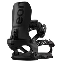 Bataleon Men’s Blaster AW FASE®