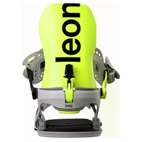 Bataleon Men’s Blaster AW FASE®