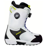 Bataleon Men’s Rave Snowboard Boots