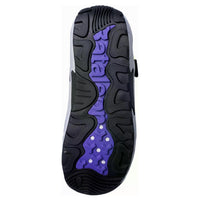 Bataleon Men’s Rave Snowboard Boots