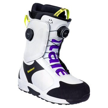 Bataleon Men’s Rave Snowboard Boots