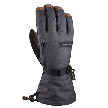 Dakine Leather Titan Gore-TEX Glove
