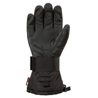 Dakine Wristguard Snowboard Glove