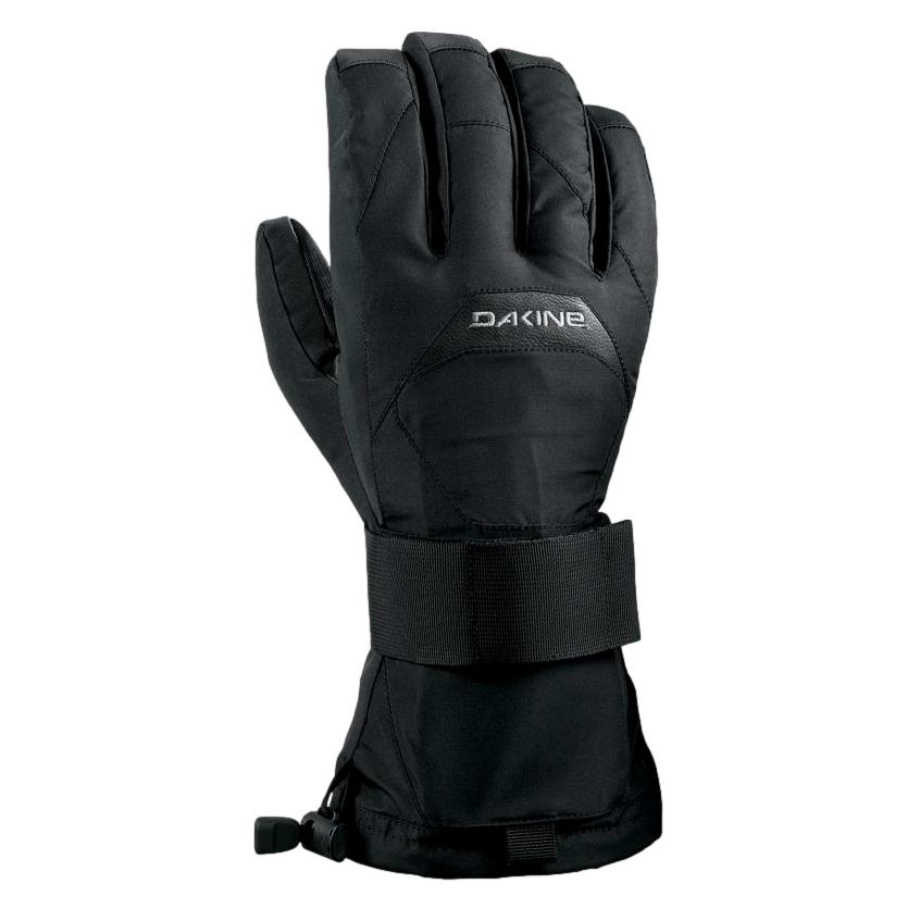 Dakine Wristguard Snowboard Glove