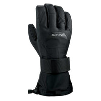 Dakine Wristguard Snowboard Glove