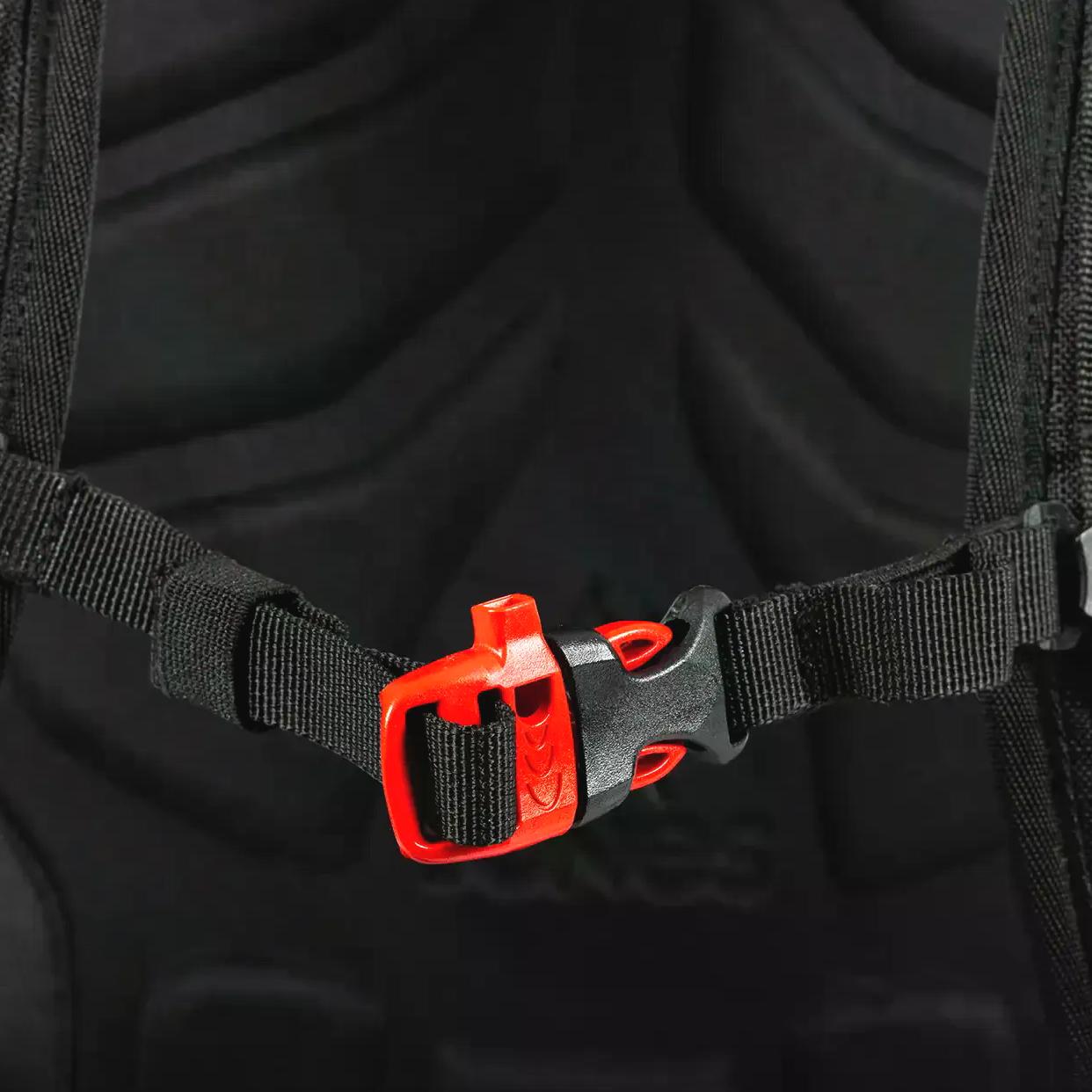 Jones Bag Deeper 19L Splitboard Freeride Backpack