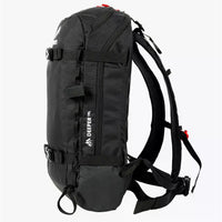 Jones Bag Deeper 19L Splitboard Freeride Backpack