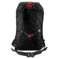 Jones Bag Deeper 19L Splitboard Freeride Backpack