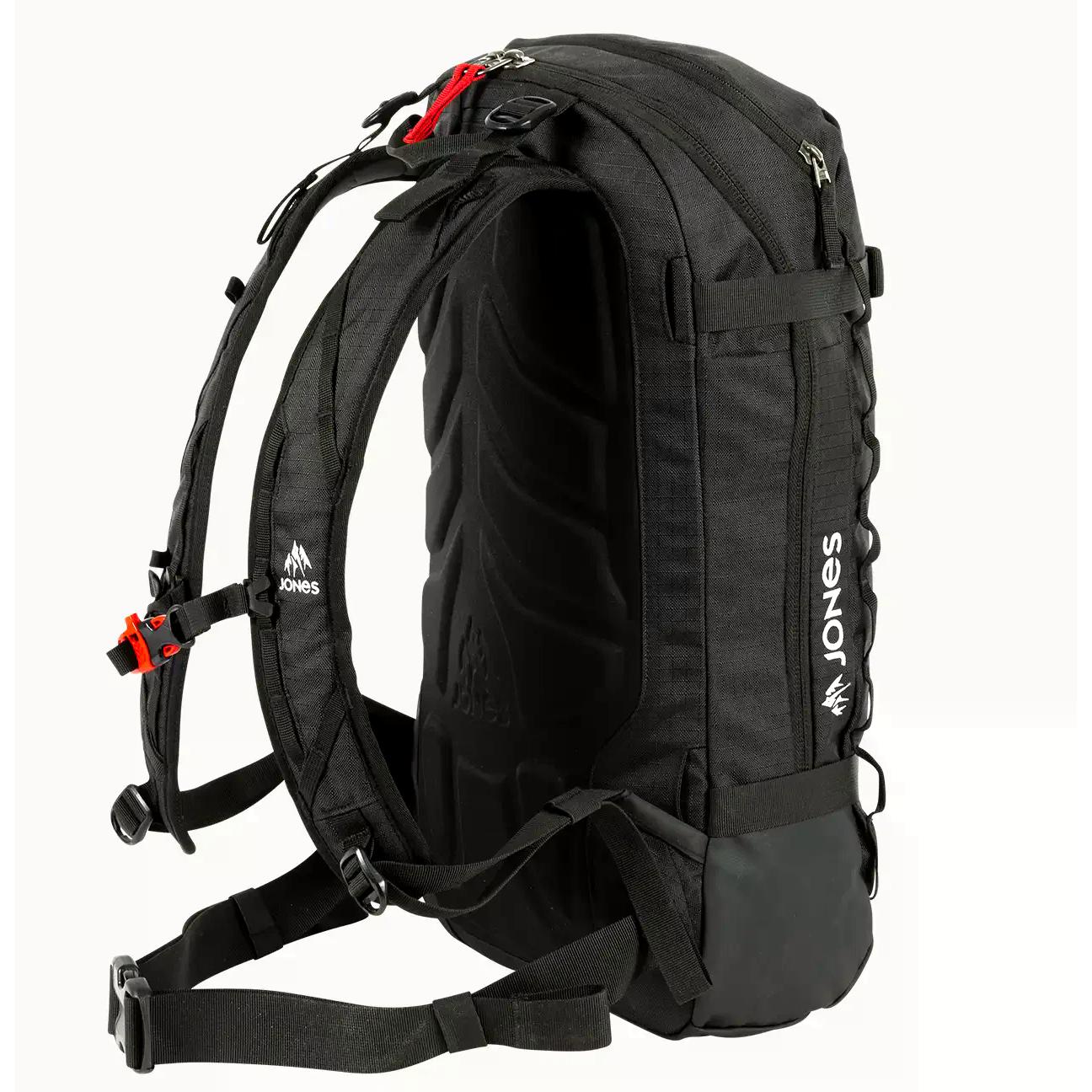 Jones Bag Deeper 19L Splitboard Freeride Backpack
