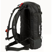 Jones Bag Deeper 19L Splitboard Freeride Backpack