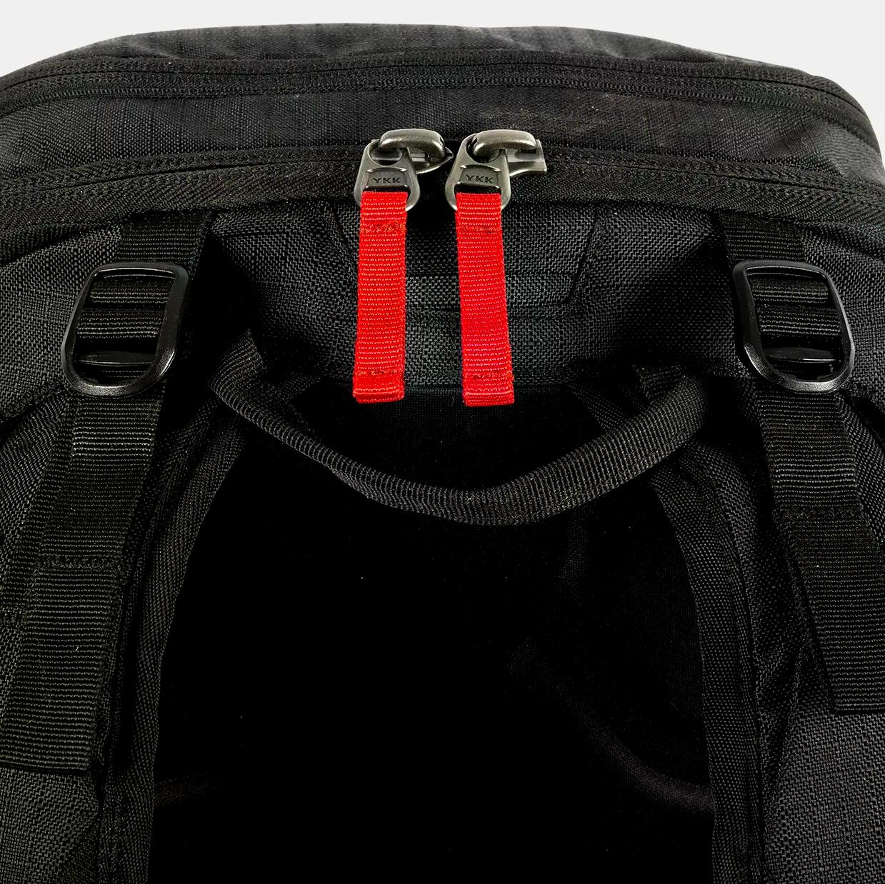 Jones Bag Deeper 19L Splitboard Freeride Backpack