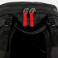 Jones Bag Deeper 19L Splitboard Freeride Backpack
