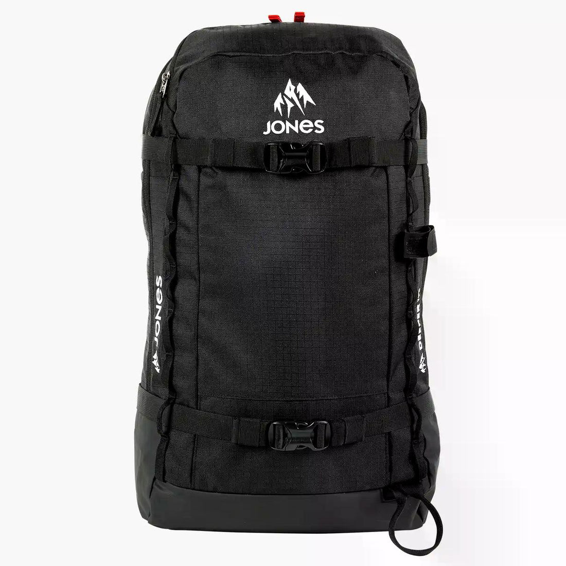 Jones Bag Deeper 19L Splitboard Freeride Backpack